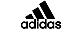 Adidas - logo