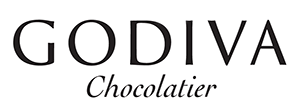 Godiva - logo