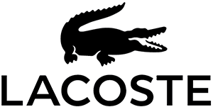 Lacose - logo