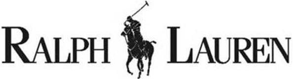 Ralph LAuren - logo