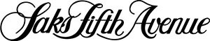Saks Fifth Avenue - logo